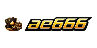 ae666 nổ hũ